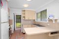 Property photo of 132 Delancey Street Ormiston QLD 4160