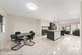 Property photo of 9 Camilleri Street Sunshine West VIC 3020
