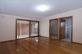 Property photo of 1/113 Buckley Street Noble Park VIC 3174