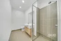 Property photo of 411 Mandalay Circuit Beveridge VIC 3753