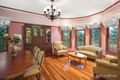 Property photo of 1/179 Aqueduct Road Diamond Creek VIC 3089