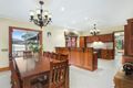 Property photo of 1/179 Aqueduct Road Diamond Creek VIC 3089