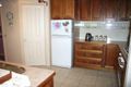 Property photo of 36 The Court Leopold VIC 3224