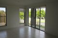 Property photo of 2/2 Rainlily Crescent Upper Coomera QLD 4209