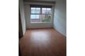 Property photo of 5/30 Railway Parade Murrumbeena VIC 3163