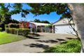 Property photo of 12 Currawong Street Noosa Heads QLD 4567