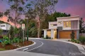 Property photo of 28/7 Delonix Place Eight Mile Plains QLD 4113