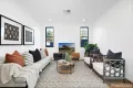 Property photo of 28/7 Delonix Place Eight Mile Plains QLD 4113