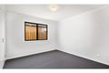 Property photo of 57 Boardwalk Boulevard Cowes VIC 3922