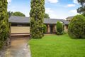 Property photo of 224B Windsor Road Winston Hills NSW 2153