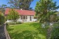 Property photo of 48 Catalpa Crescent Turramurra NSW 2074