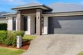 Property photo of 7 Roebuck Street Coomera QLD 4209