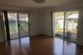 Property photo of 2/1A Nelson Street Nelson Bay NSW 2315