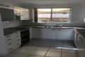 Property photo of 2/1A Nelson Street Nelson Bay NSW 2315