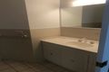 Property photo of 2/1A Nelson Street Nelson Bay NSW 2315
