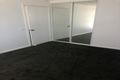 Property photo of 2/1A Nelson Street Nelson Bay NSW 2315