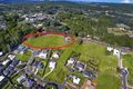 Property photo of 82 Plantation Rise Drive Woombye QLD 4559