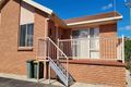 Property photo of 24/91 Cormiston Road Riverside TAS 7250