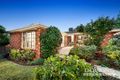 Property photo of 16 Donbirn Way Vermont South VIC 3133