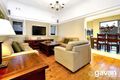 Property photo of 42 Railway Parade Penshurst NSW 2222