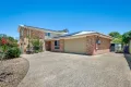 Property photo of 11 Elsemore Court Carrara QLD 4211