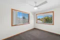 Property photo of 11 Elsemore Court Carrara QLD 4211