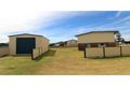 Property photo of 1 Talavera Road Cervantes WA 6511