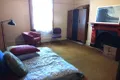Property photo of 28 Middleton Street Petersham NSW 2049