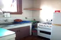 Property photo of 28 Middleton Street Petersham NSW 2049