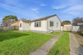 Property photo of 102 Market Road Werribee VIC 3030