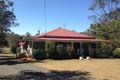 Property photo of 7 Rosella Avenue Regency Downs QLD 4341