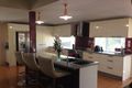 Property photo of 7 Rosella Avenue Regency Downs QLD 4341