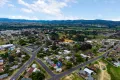 Property photo of 226 Auckland Street Bega NSW 2550