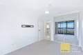 Property photo of 13F/10 Marine Parade Southport QLD 4215