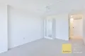 Property photo of 13F/10 Marine Parade Southport QLD 4215