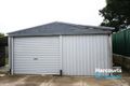 Property photo of 24 Studzor Street Warnbro WA 6169