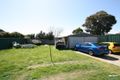 Property photo of 24 Studzor Street Warnbro WA 6169
