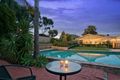 Property photo of 33 McGowan Road Para Hills SA 5096