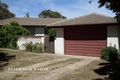 Property photo of 6 Ryan Street Curtin ACT 2605