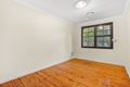 Property photo of 224B Windsor Road Winston Hills NSW 2153