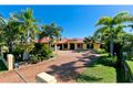 Property photo of 70 Aspect Drive Victoria Point QLD 4165