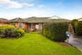 Property photo of 13 Iris Place Pakenham VIC 3810