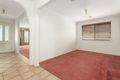 Property photo of 13 Iris Place Pakenham VIC 3810