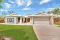 Property photo of 10 Gino Court Burua QLD 4680