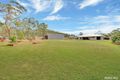 Property photo of 10 Gino Court Burua QLD 4680