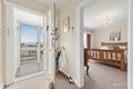 Property photo of 26 Faulkner Road Ravenswood TAS 7250