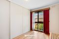 Property photo of 5/13-15 Jordan Grove Glen Waverley VIC 3150
