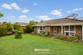 Property photo of 5/13-15 Jordan Grove Glen Waverley VIC 3150