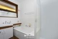 Property photo of 5/13-15 Jordan Grove Glen Waverley VIC 3150