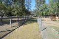 Property photo of 7 Rosella Avenue Regency Downs QLD 4341